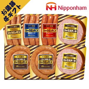 y11/20()甭Es\񏤕iz{n Mtg VEGbZ B(~Mtg Ε O Hi H Mtg v[g 蕨 j j j j oYj 