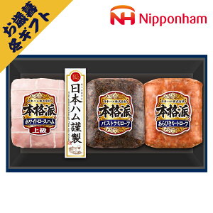 {n {ih B(~Mtg Ε O Hi H Mtg v[g 蕨 j j j j oYj Ԃ  Cj ސEj zj l A b 