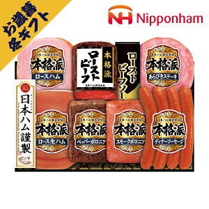 {n {ih No50(~Mtg Ε N O Hi BBQ ē H Mtg v[g 蕨 j j j j oYj yY Ԃ  Cj ސEj 