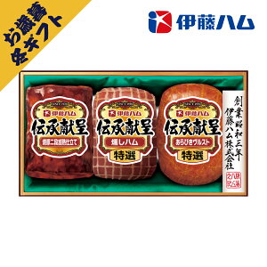 ɓn ` 3{l(~Mtg Ε N O Hi BBQ ē H Mtg v[g 蕨 j j j j oYj yY Ԃ  Cj ސEj