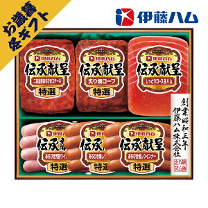 ɓn ` No30(Ε ~Mtg N Hו O Hi BBQ ē H Mtg v[g 蕨 j j j j oYj yY Ԃ  Cj 