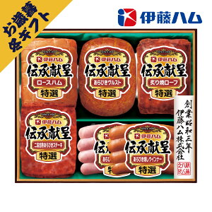 ɓn ` No50A(~Mtg Ε N O Hi BBQ ē H Mtg v[g 蕨 j j j j oYj yY Ԃ  Cj ސEj