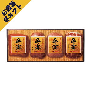 Vn mVnMtgZbg(Ε ~Mtg N Hו O Hi BBQ ē H Mtg v[g 蕨 j j j j oYj yY Ԃ  