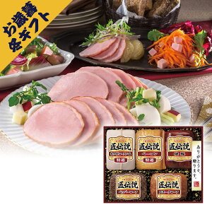 `MtgZbg(~Mtg Ε N O Hi BBQ ē H Mtg v[g 蕨 j j j j oYj yY Ԃ  Cj ސEj 