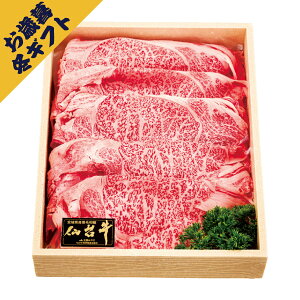 䋍[XĂ550g(~Mtg Ε N O Hi BBQ ē Ă  Mtg v[g 蕨 j j j j oYj yY Ԃ  Cj