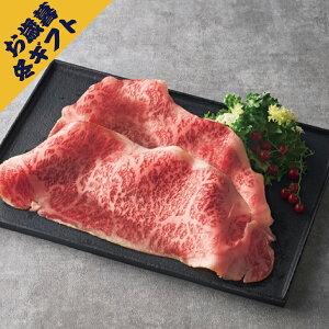 {Y R`T[Cn(~Mtg Ε N O Hi H Mtg v[g 蕨 j j j j oYj yY Ԃ  Cj ސE