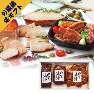 ɉ̗ ē&؊pσZbg(~Mtg Ε N O Hi BBQ ē H Mtg v[g 蕨 j j j j oYj yY Ԃ  Cj