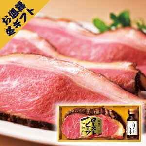 ۑHi YT[C[Xgr[t(~Mtg Ε N O Hi BBQ ē H Mtg v[g 蕨 j j j j oYj yY Ԃ 