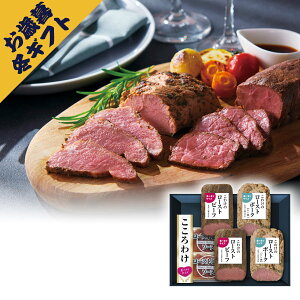 {n 킯[Xgr[t&[Xg|[NHׂZbg(~Mtg Ε N O Hi BBQ ē H Mtg v[g 蕨 j j j j oY