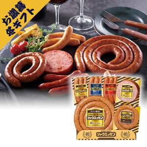 {n MtgVEGbZ(~Mtg Ε N O Hi BBQ ē H Mtg v[g 蕨 j j j j oYj yY Ԃ  C