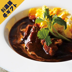 zeI[N r[tV`[(~Mtg Ε N O Hi y mH  Mtg v[g 蕨 j j j j oYj yY Ԃ  Cj