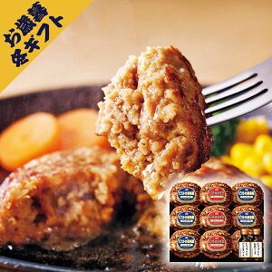 ۑHi rXgy Săno[O(~Mtg Ε N O Hi y mH  Mtg v[g 蕨 j j j j oYj yY Ԃ 