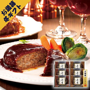 {n kC v~A mno[OXe[LZbg(~Mtg Ε N O Hi y mH  Mtg v[g 蕨 j j j j oYj