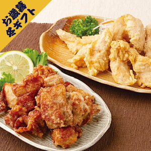 啪 L ƂV&gZbg(~Mtg Ε N O Hi y aH  Mtg v[g 蕨 j j j j oYj yY Ԃ  