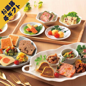 RC moGeBI[hu(~Mtg Ε N O Hi y mH  CN CY Mtg v[g 蕨 j j j j oYj yY Ԃ 