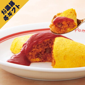 |̎ ICX5܃Zbg(~Mtg Ε N O Hi y mH  Mtg v[g 蕨 j j j j oYj yY Ԃ  C