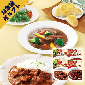 y{z X v V`[EJ[Zbg(~Mtg Ε N O Hi y aH  Mtg v[g 蕨 j j j j oYj