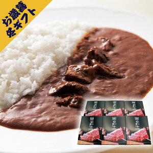 �A�n�� ���јa���J���[�Z�b�g(���Ε� �~�M�t�g ���N�� �H�ו� �O���� �H�i �y�� �a�H ������ �M�t�g �v���[���g ���蕨 ���j�� ���j�� �����j�� �������j�� �o�Y���j�� ��y�Y ���Ԃ� ���� ��