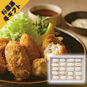 LƋgA LY嗱tC(Ε ~Mtg N Hו O Hi y aH  CN CY g Mtg v[g 蕨 j j j 