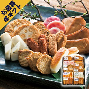 Elg ܗg9l (~Mtg Ε N O Hi y aH  CN CY 蕨 Mtg v[g 蕨 j j j j oYj