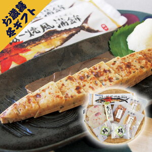  uMv ܂ڂl(~Mtg Ε N O Hi y aH  CN CY 蕨 Mtg v[g 蕨 j j j j oYj yY 