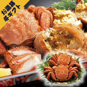 kCYOl䥂Ŗт2(~Mtg Ε N O Hi aH  CN CY  Jj I Mtg v[g 蕨 j j j j oYj yY 