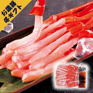 g킢ɂԂ(~Mtg Ε N O Hi aH  CN CY  Jj I Mtg v[g 蕨 j j j j oYj yY Ԃ