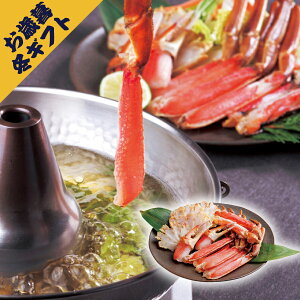 킢ɂނg(~Mtg Ε N O Hi aH  CN CY  Jj I Mtg v[g 蕨 j j j j oYj yY Ԃ  