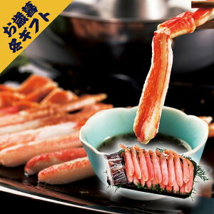 킢ɂԃ|[V600g(~Mtg Ε N O Hi aH  CN CY  Jj I Mtg v[g 蕨 j j j j oYj yY 