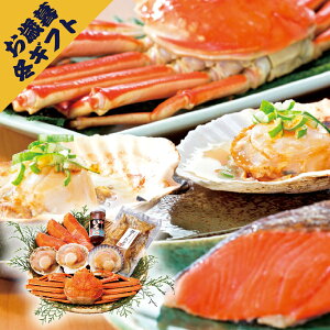 k̊CN5_Zbg(~Mtg Ε N O Hi aH  CN CY v[g 蕨 j j j j oYj yY Ԃ  Cj ސEj