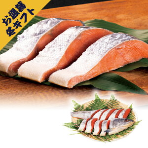 kCYѐVpؐg No39(~Mtg Ε N O Hi aH  CN CY TP  v[g 蕨 j j j j oYj yY Ԃ  