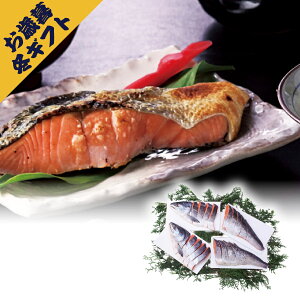 kCYѐVpؐg No55(~Mtg Ε N O Hi aH  CN CY TP  v[g 蕨 j j j j oYj yY Ԃ  