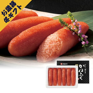 ˂ӂ F炵q No32(~Mtg Ε N O Hi aH  CN CY ߂񂽂 v[g 蕨 j j j j oYj yY Ԃ 