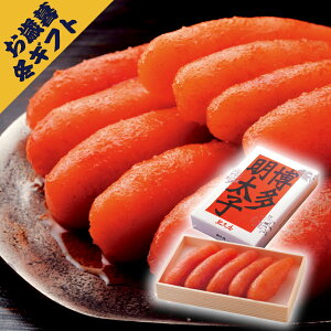 Iv Fhqq220g(~Mtg Ε N O Hi aH  CN CY ߂񂽂 v[g 蕨 j j j j oYj yY Ԃ 