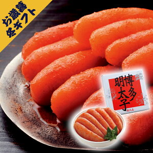 Iv Fhqq360g(~Mtg Ε N O Hi aH  CN CY ߂񂽂 v[g 蕨 j j j j oYj yY Ԃ 