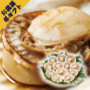 kCYقĕЊL12(~Mtg Ε N O Hi aH  CN CY z^e  v[g 蕨 j j j j oYj yY Ԃ  C