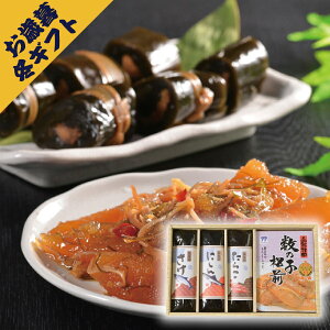 z&̎qO(~Mtg Ε N O Hi aH  CN CY Е v[g 蕨 j j j j oYj yY Ԃ  Cj ސE