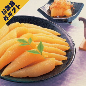 Y ̎q (~Mtg Ε N O Hi aH  CN CY Е v[g 蕨 j j j j oYj yY Ԃ  Cj ސEj