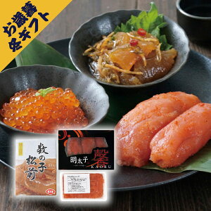 kCZbg(~Mtg Ε N O Hi aH  CN CY Е q  v[g 蕨 j j j j oYj yY Ԃ  C