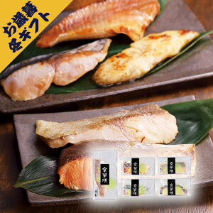 ӂ̉ ؒЋl(Ε ~Mtg N Hו O Hi aH  CN CY y Ă tO v[g 蕨 j j j j oYj yY 