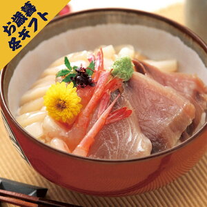 \o kCNÂ̋(~Mtg Ε N O Hi aH  CN CY y CN v[g 蕨 j j j j oYj yY Ԃ 