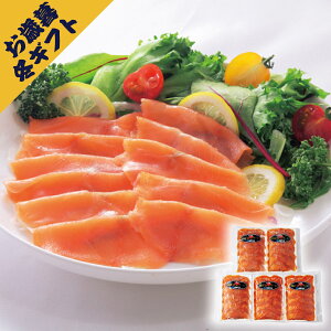 kCYVRX[NT[(~Mtg Ε N O Hi aH  CN CY TP  v[g 蕨 j j j j oYj yY Ԃ 