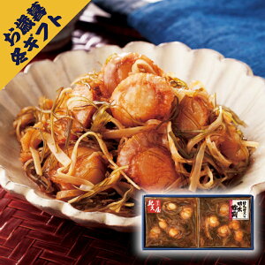 Iv قē薾O(~Mtg Ε N O Hi aH  CN CY y  z^e v[g 蕨 j j j j oYj yY 