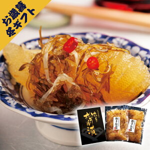 ٔEqO400g(~Mtg Ε N O Hi aH  CN CY y Е v[g 蕨 j j j j oYj yY Ԃ  Cj