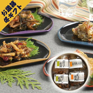 O4Zbg(~Mtg Ε N O Hi aH  CN CY y Е v[g 蕨 j j j j oYj yY Ԃ  Cj ސE