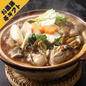 LƋgAL̊CNyZbg(~Mtg Ε N O Hi aH  CN CY 痿 y y v[g 蕨 j j j j 