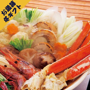 킢ɓZbg(~Mtg Ε N O Hi aH  CN CY 痿 y Jj I v[g 蕨 j j j j oYj yY Ԃ  