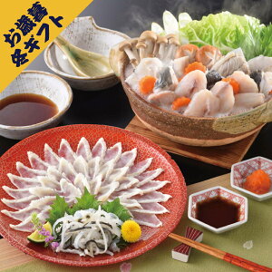 ւƂ{X ӂhgEӂZbg(~Mtg Ε N O Hi aH  CN CY hg ͓ tO v[g 蕨 j j j j oYj yY 