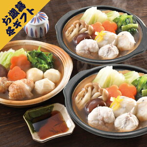 ւƂ{X WŊȒP H23Zbg(~Mtg Ε N O Hi aH  痿 CN CY v[g 蕨 j j j j oYj yY 