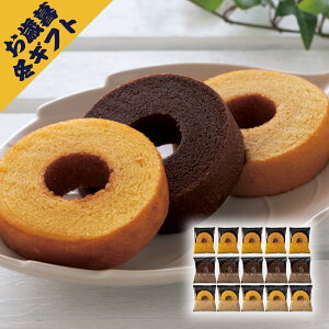 ut[v ƂȂ߂炩 ƂȂ̂΂3Zbg(~Mtg Ε N mَq َq  oEN[w Mtg v[g 蕨 j j j j oY